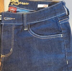 Arizona Jeans super skinny size 5A